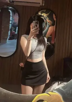 HD