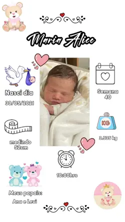 Editável