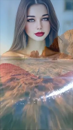 Natureza e música 