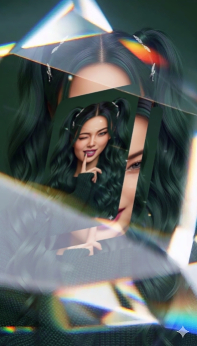 BAGONG TEMPLATE 