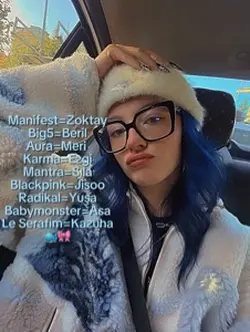 Zeynepkalpben