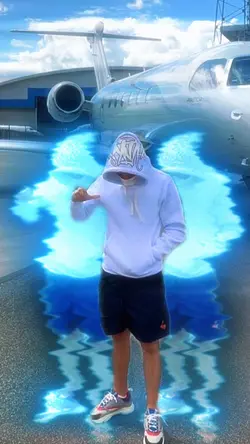 MORTAL FUNK 1