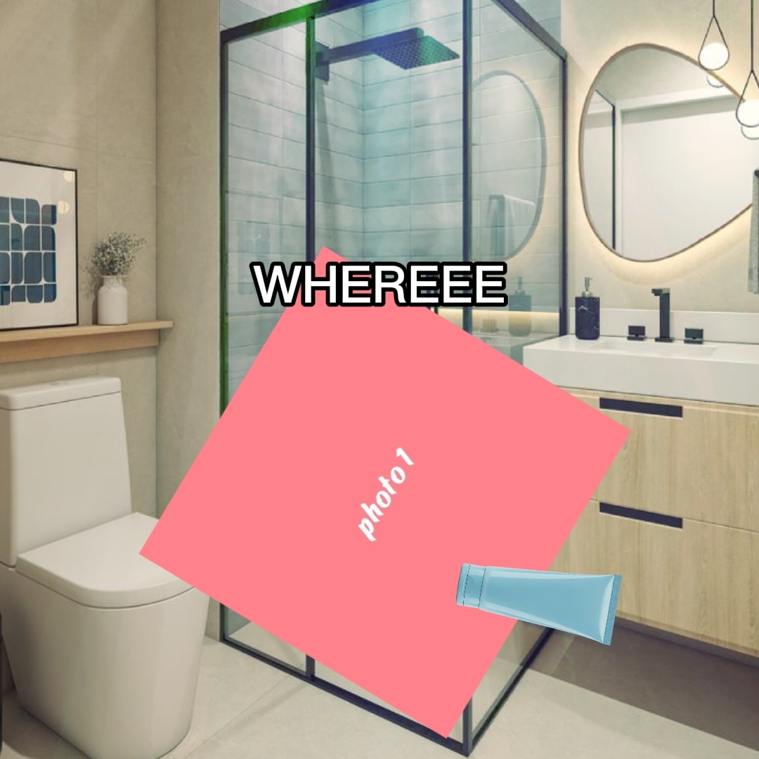 usa funny templates