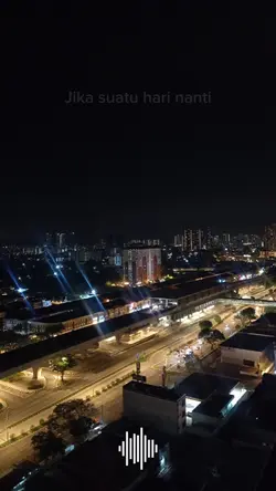 Kuikhlasmelepaskanmu