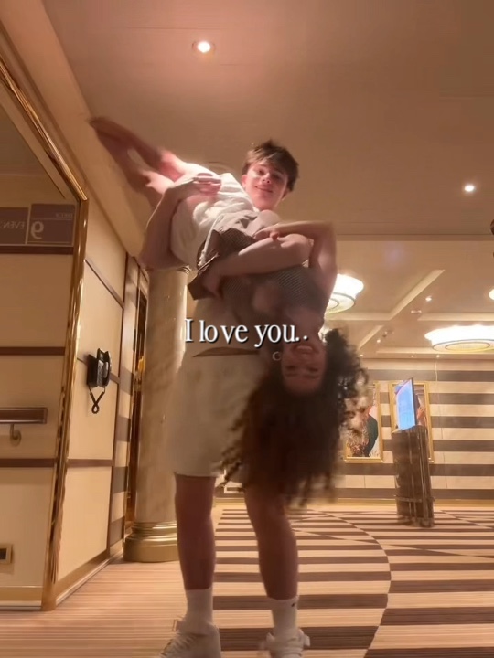 I love you,i’m sorry