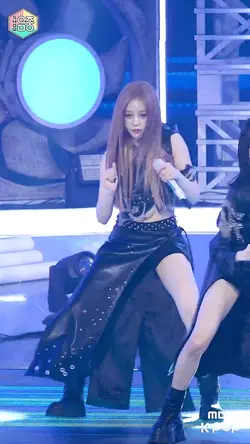 Fancam !