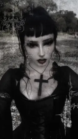 gothic
