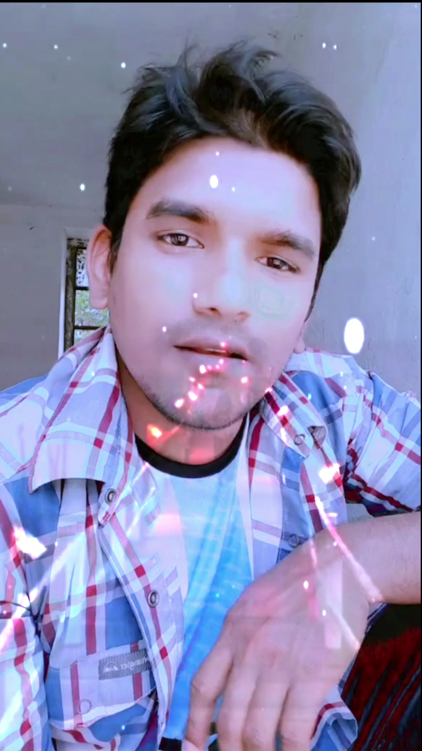 মাটি পুড়াইলে ইট হয়