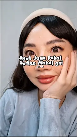 rekomendasi soflens