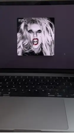 meu Spotify parou