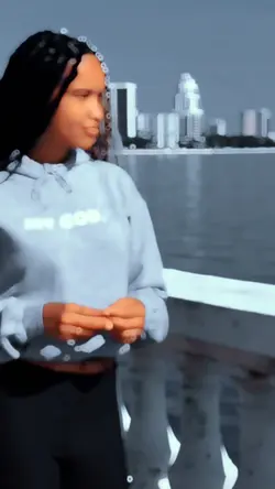Slowmo
