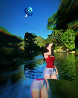 aesthetic