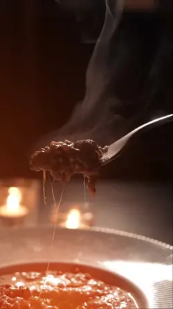 risoto food