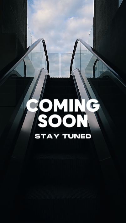PRÓXIMAMENTE