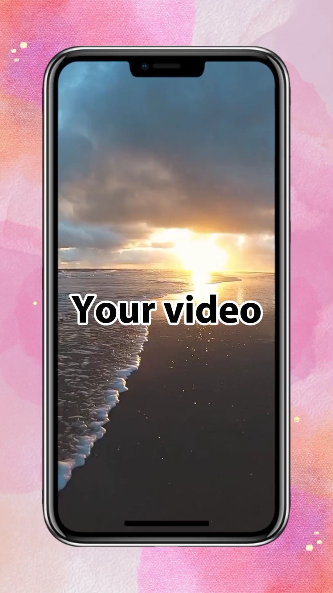 Mobile Phone