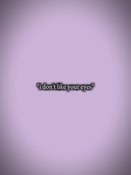 Augen 