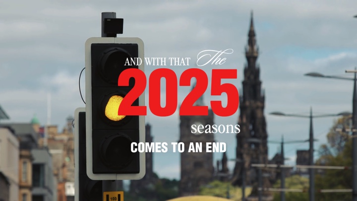 Merci 2025 1mins