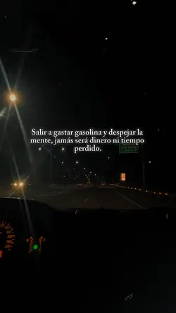 Despejar la mente