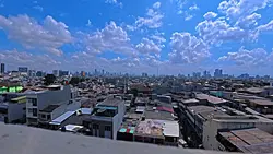 1KLIP HD