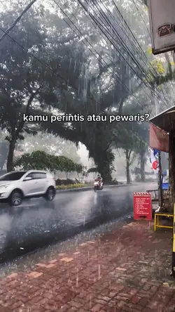Penglaris