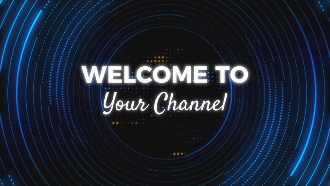 INTRO Teknologi Edu