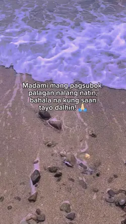 PAGSUBOK