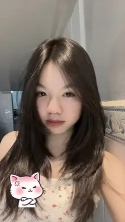 តាមចិត្តខឹង 🤯😡😤