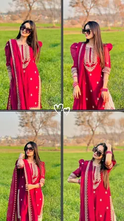 Howa hy aj pahali br