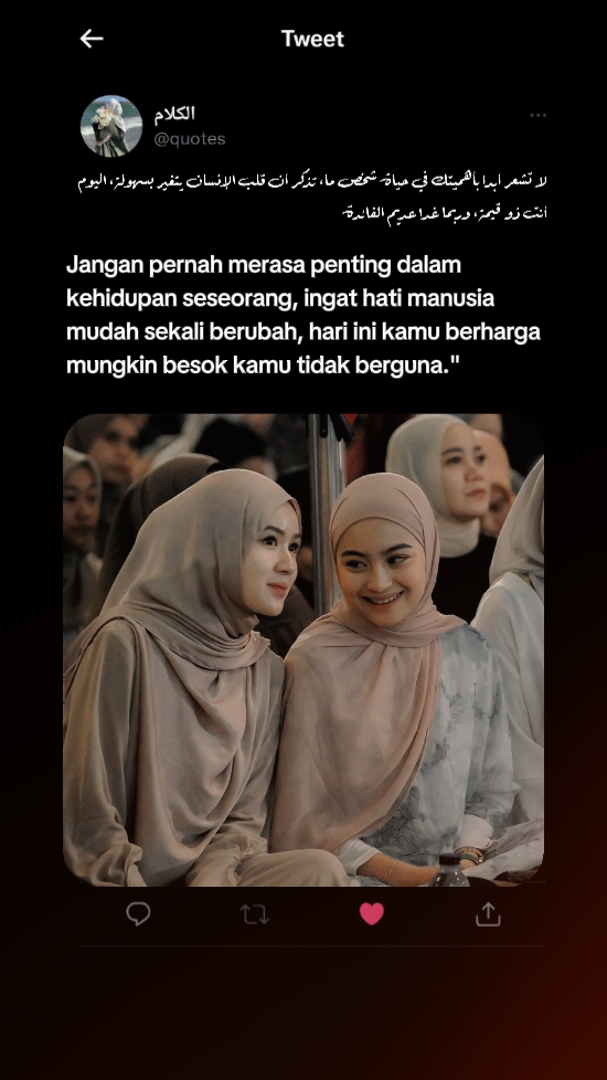quotes arabindo