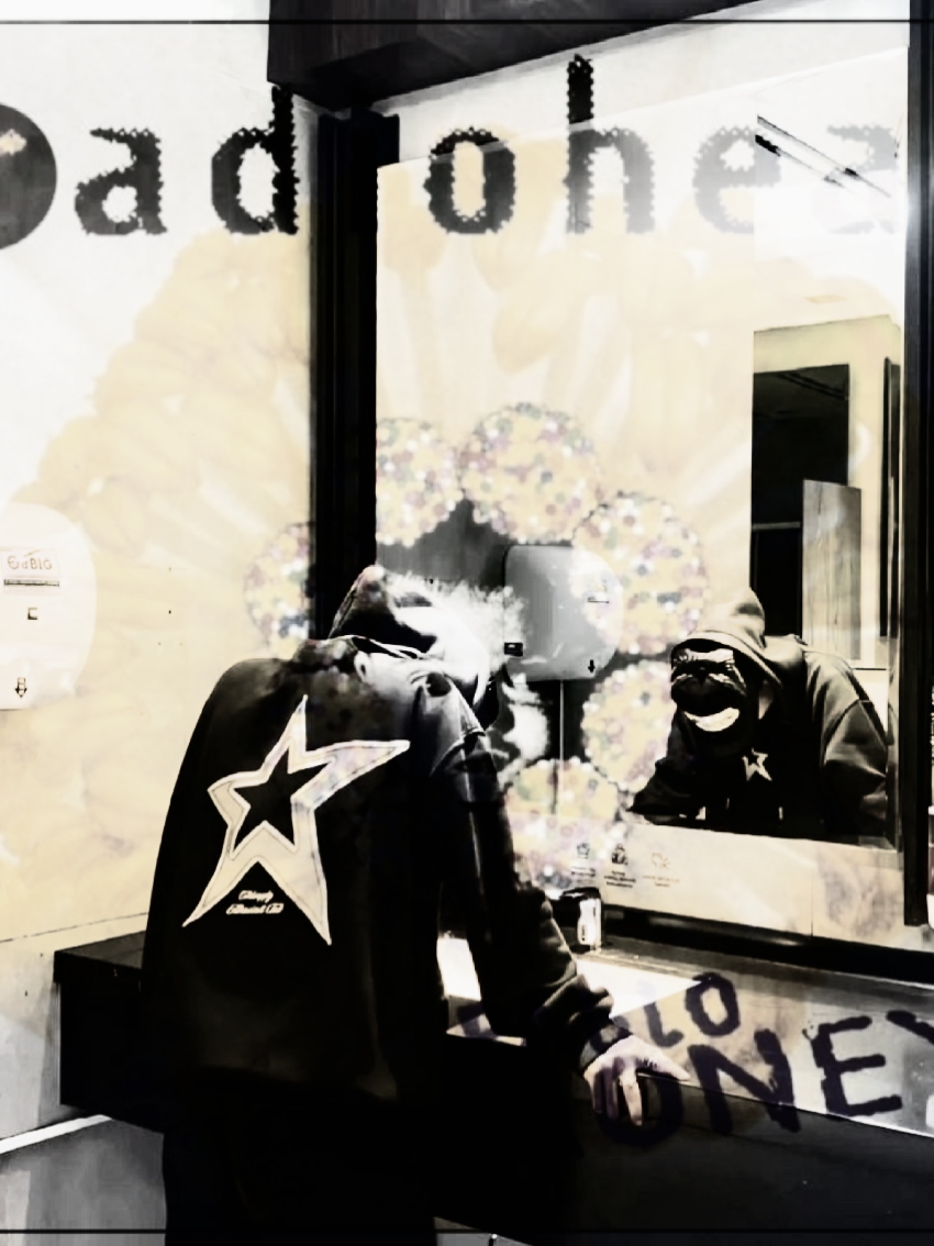 Album Radiohead