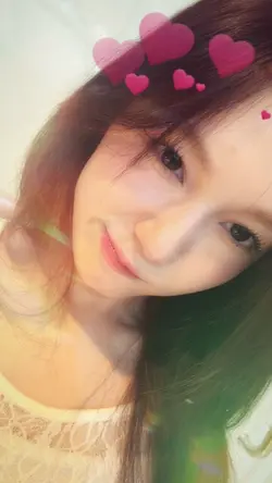 aesthetik pink love 