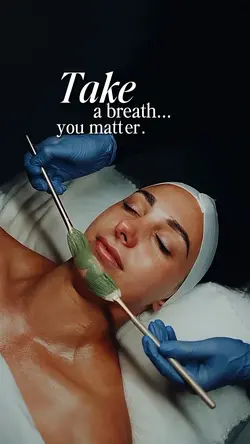 self-care