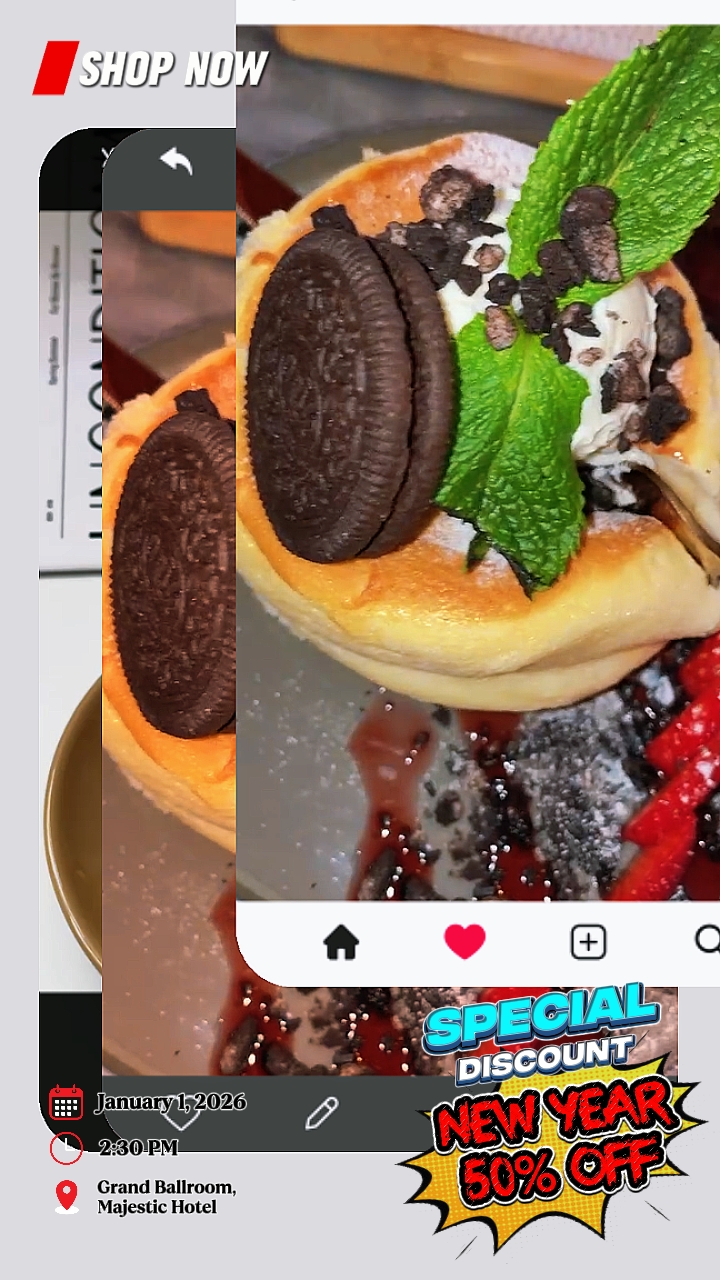 MARKETING