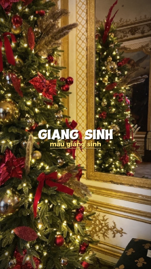 Feliz Navidad 2pic