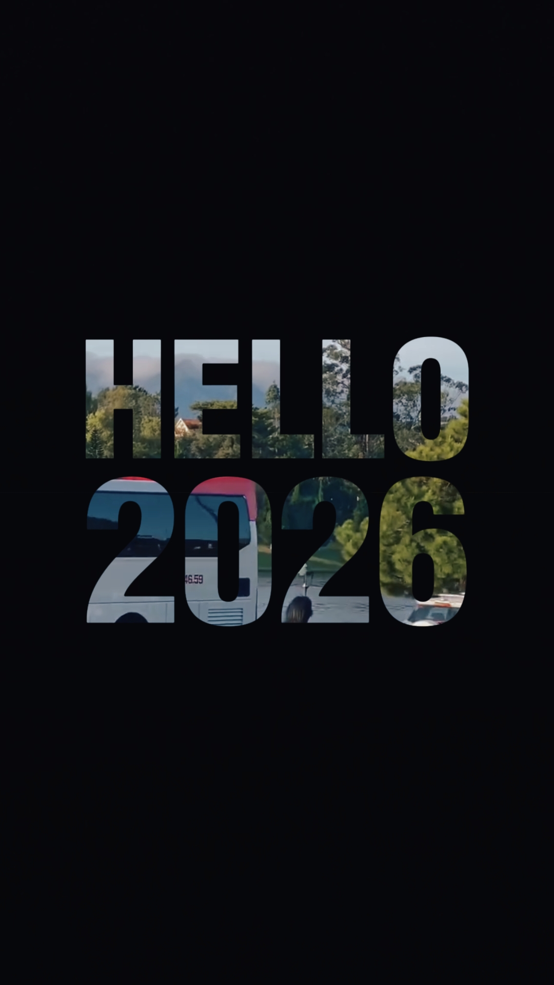 helo 2026