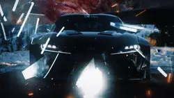 Phantom Edit