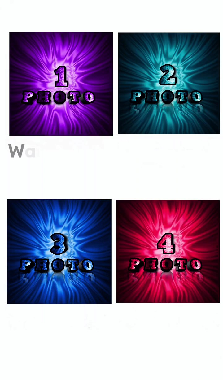 USA FUNNY TEMPLATES