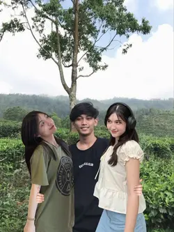 Ada Cewenya 