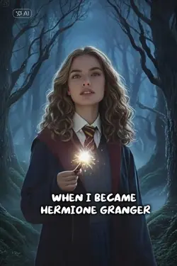 Hermione Granger