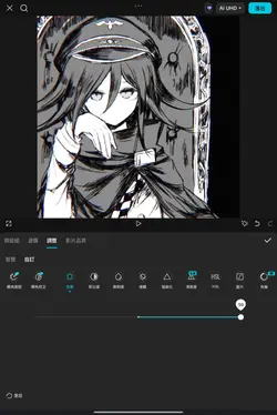 第一次做這種的