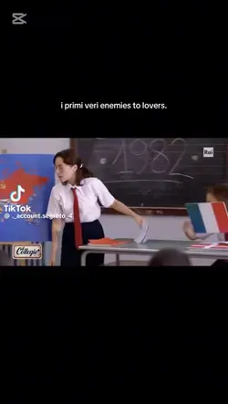 legendary loversss