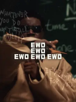 EWO