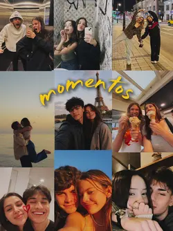me encontra 
