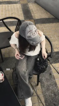 Ditto - NewJeans