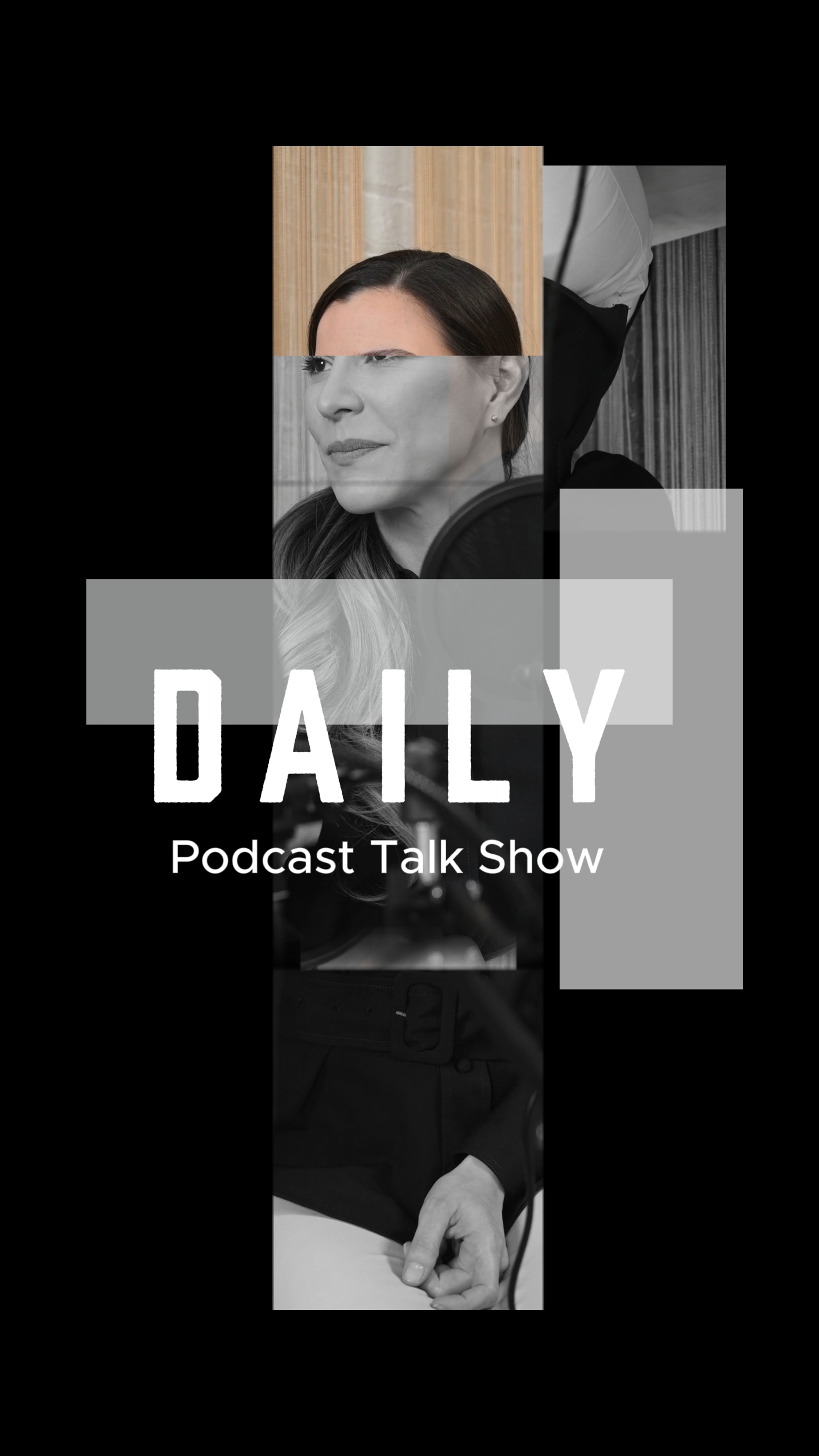 nouvelle intro de podcast