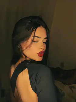 PORQUE TÚ NO ERES TÚ