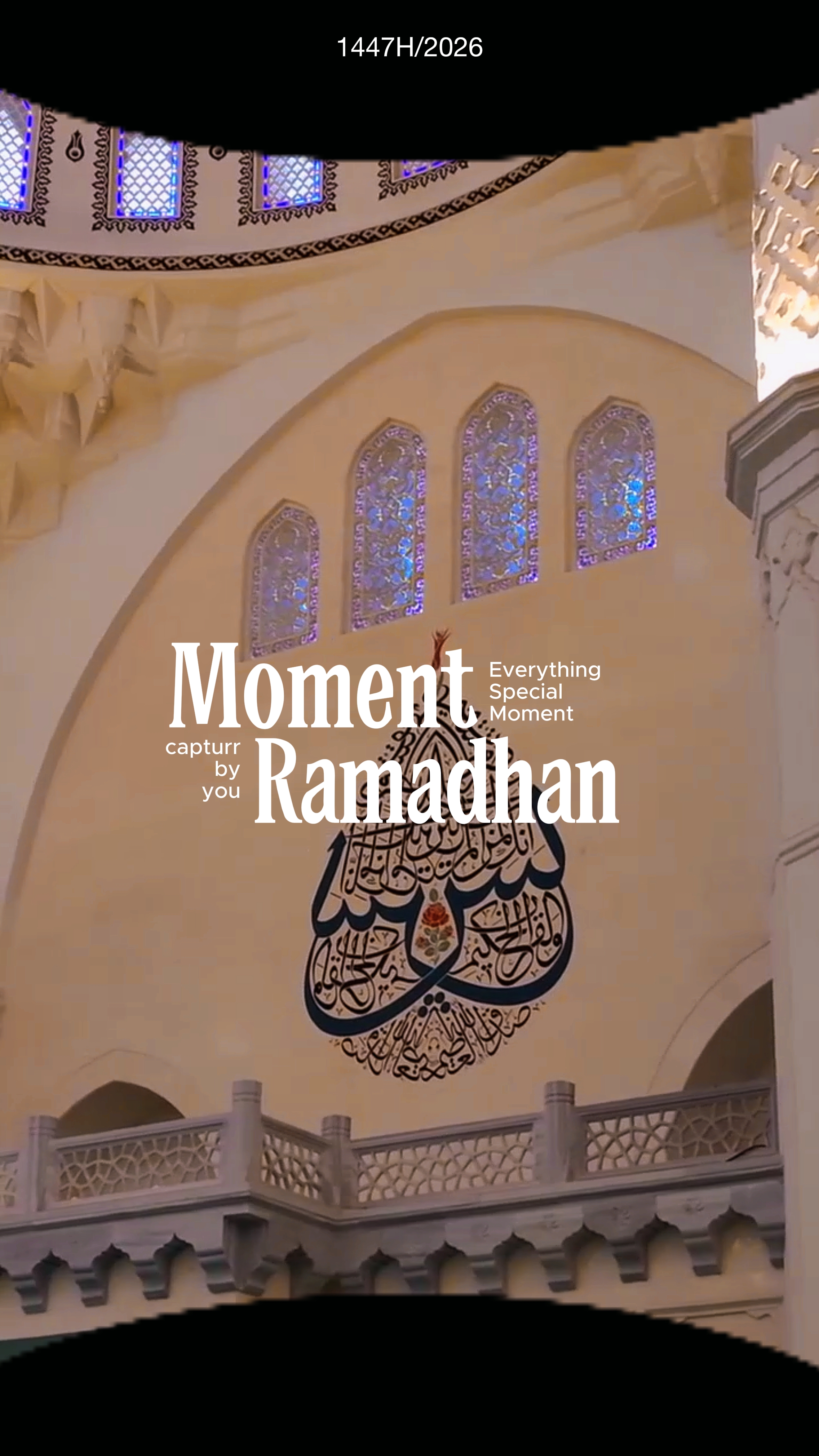 An Ramazan