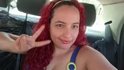 basic Vlog