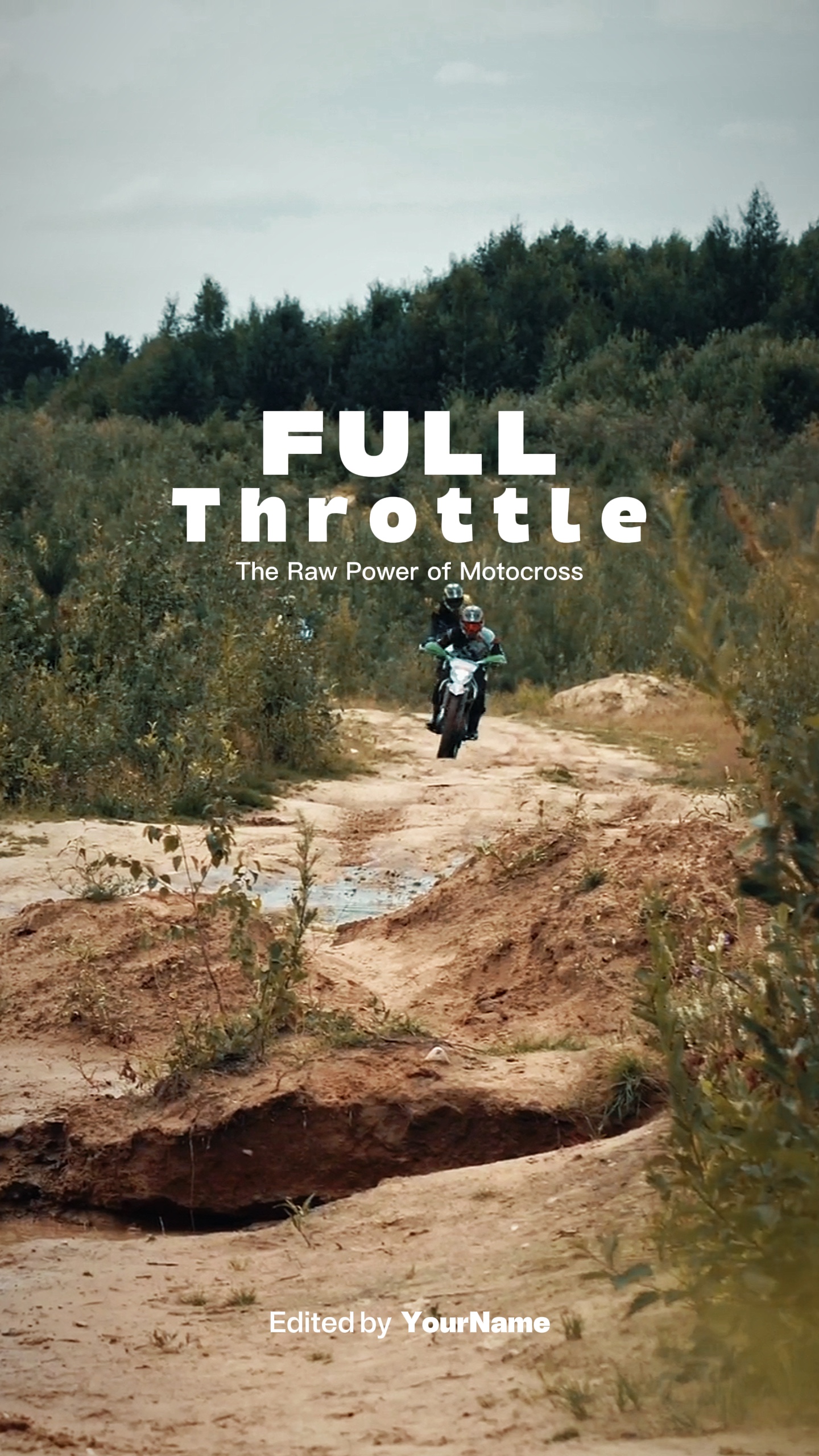 Cover Picture