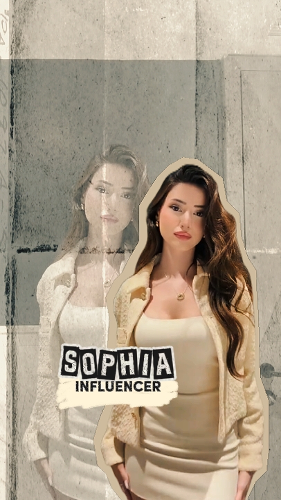 VIDEO PENGANTAR